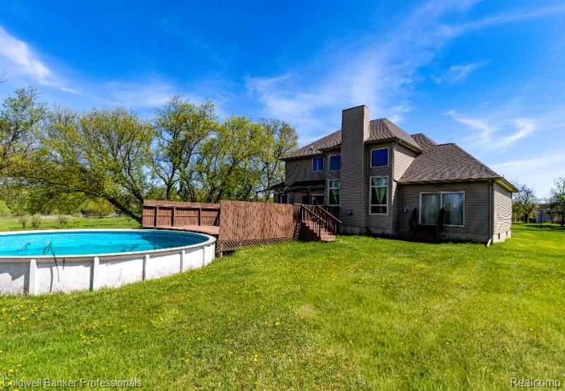 11171 Lapeer Road, Davison, MI 48423 — Photo 2