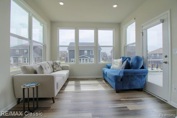2785 Trillium Hills Drive, Commerce Twp, MI 48382 — Photo 8
