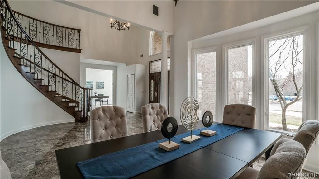 748 Eltham Court, Ann Arbor, MI 48103 — Photo 22