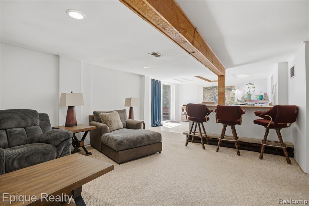 423 Shady Oaks Street, Lake Orion, MI 48362 — Photo 25
