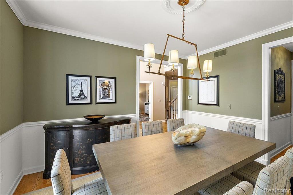 40211 BEXLEY Way, Northville, MI 48168 — Photo 30