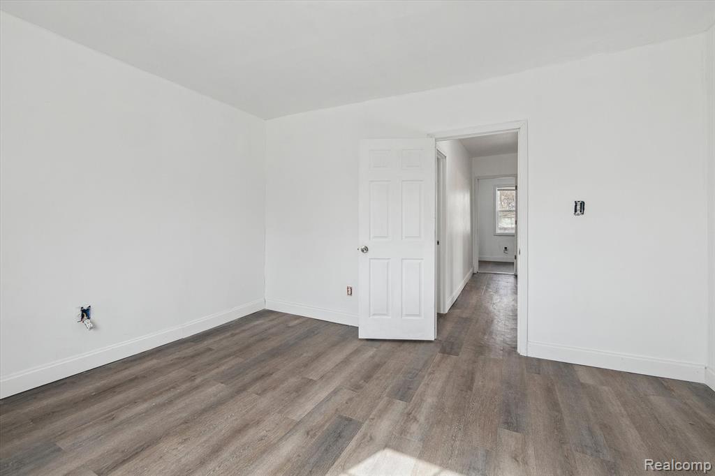 5362 Allendale Street, Detroit, MI 48204 — Photo 30