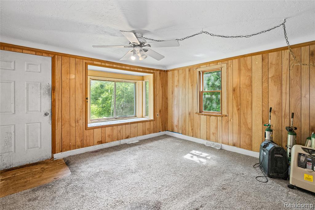 1975 Porter Road, White Lake, MI 48383 — Photo 5