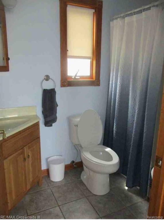7527 COVE Road, Hale, MI 48739 — Photo 10