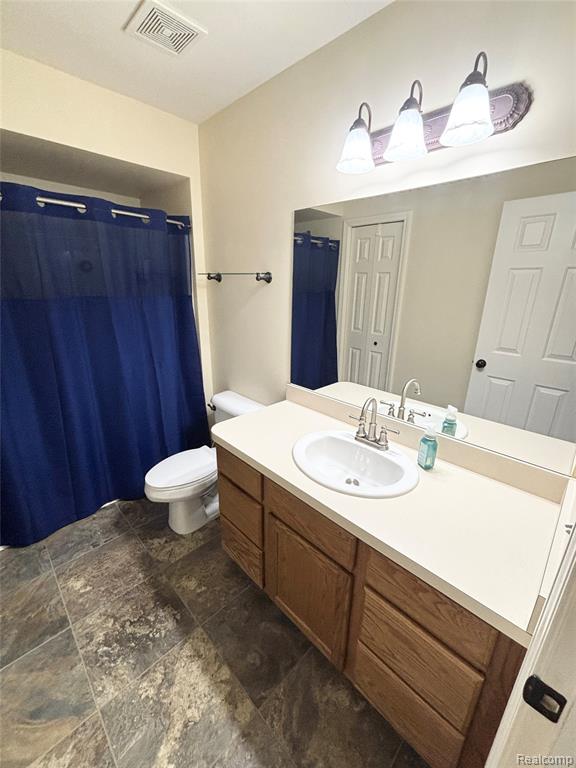 4272 Quail Ridge Lane, Newport, MI 48166 — Photo 39