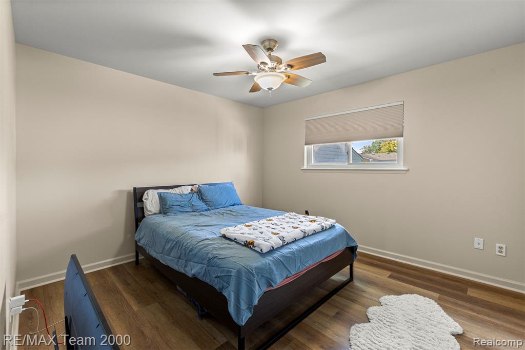 7085 London Court, Canton, MI 48187 — Photo 24