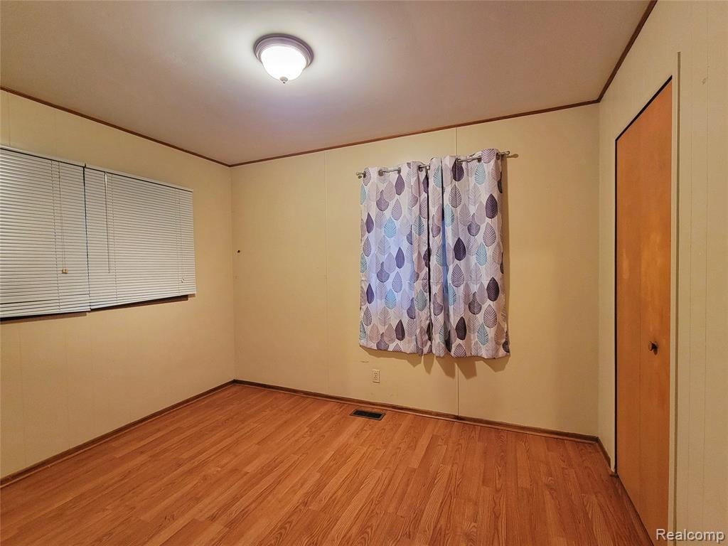 1435 121st Avenue, Hopkins, MI 49328 — Photo 10
