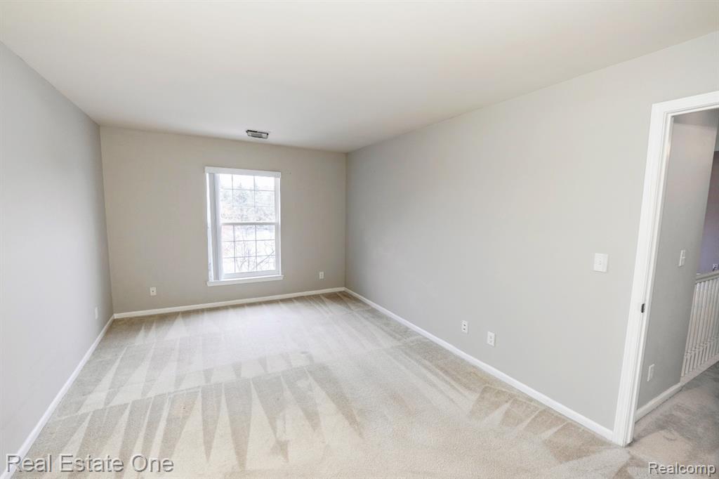 5305 Brookemonte Circle, Rochester, MI 48306 — Photo 19