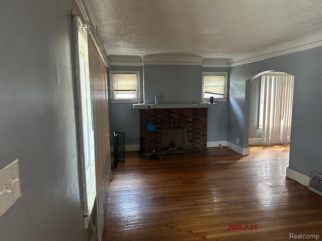 13955 Ohio Street, Detroit, MI 48238 — Photo 4