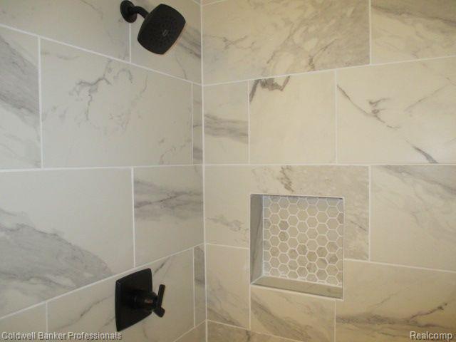 5283 Shrewsbury Drive, Troy, MI 48085 — Photo 27