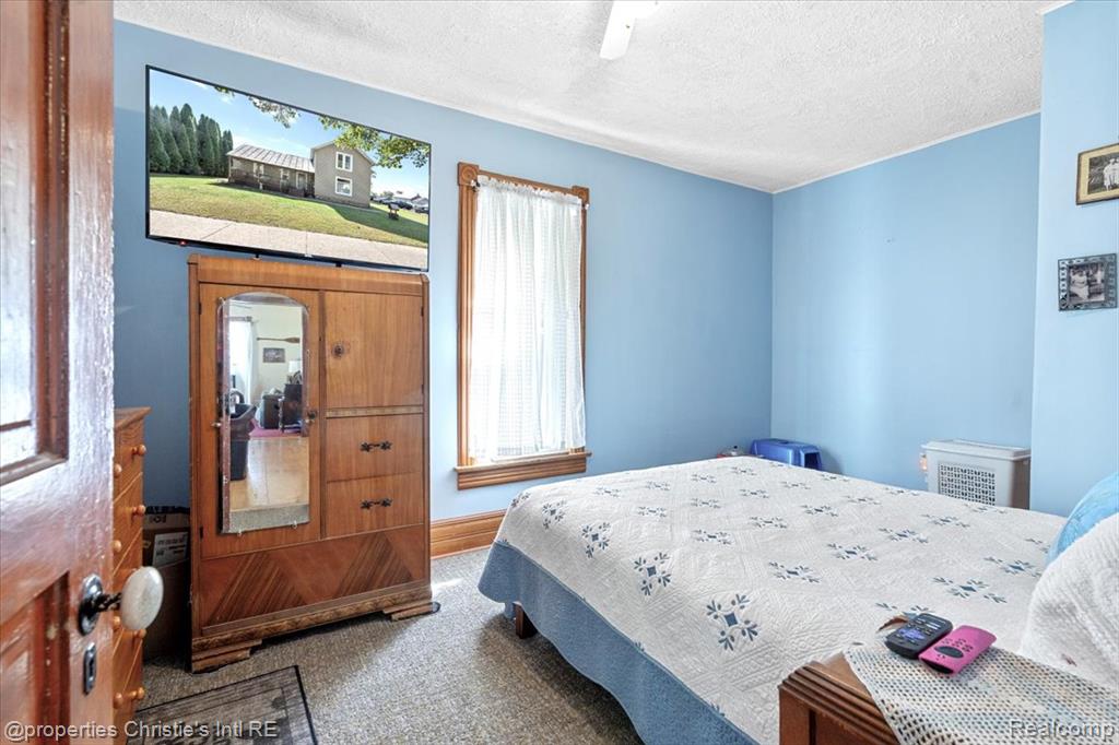 7767 Frederick Street, Maybee, MI — Photo 17