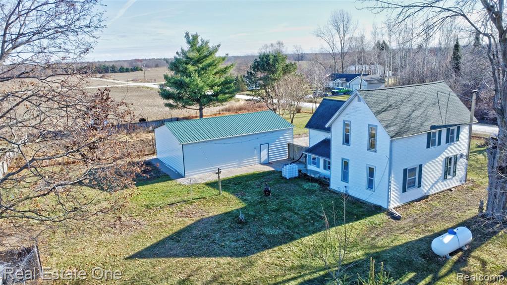 7560 Metcalf Road, Avoca, MI 48006 — Photo 36