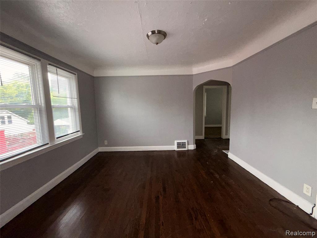 4522 Hereford Street, Detroit, MI 48224 — Photo 21