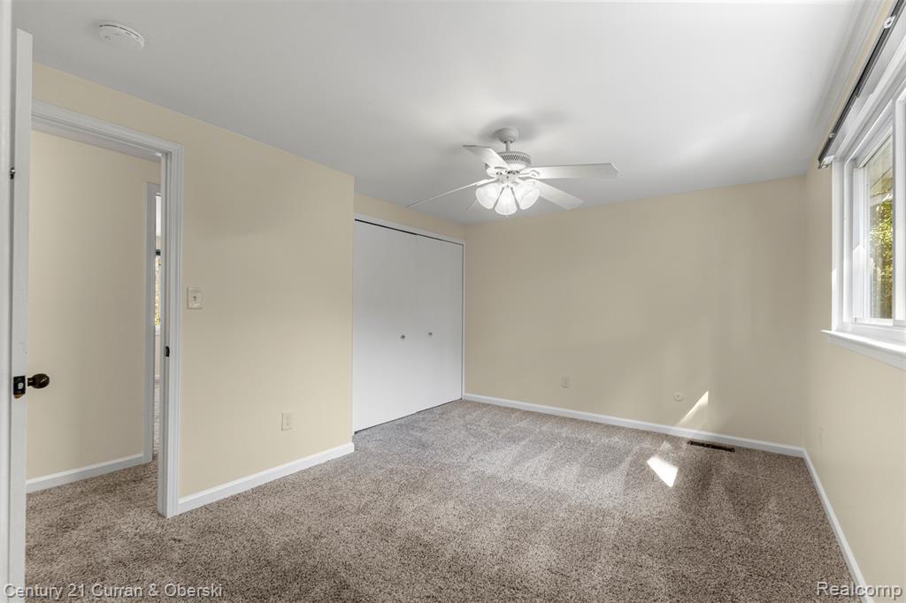 572 Shana Street, Canton, MI 48187 — Photo 32