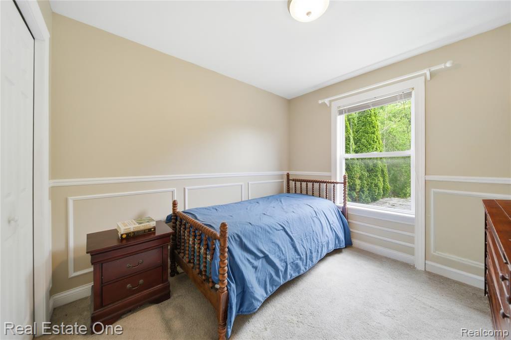 415 Ventnor Commons, Howell, MI 48843 — Photo 20