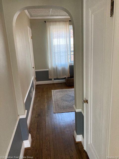 4105 AUDUBON Road, Detroit, MI 48224 — Photo 14