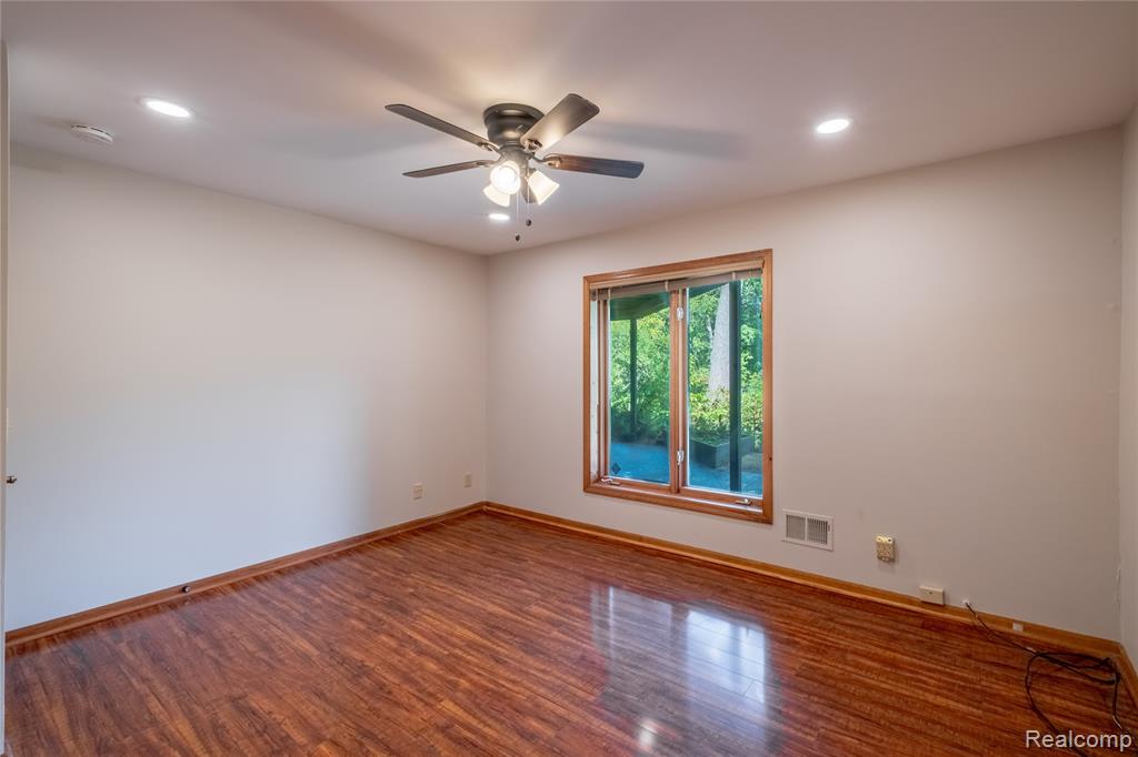 6399 N McKinley Road, Flushing, MI 48433 — Photo 36