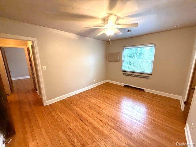 603 NEFF Road, Grosse Pointe, MI 48230 — Photo 25
