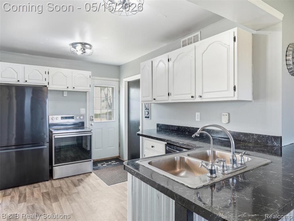 21900 Bordman Road, Armada, MI — Photo 35