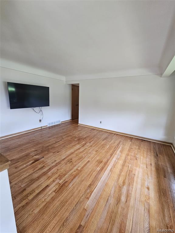 25742 Jennifer, Redford, MI 48239 — Photo 12