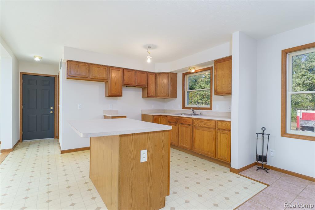 13201 Rockwell Road, Stockbridge, MI 49285 — Photo 15