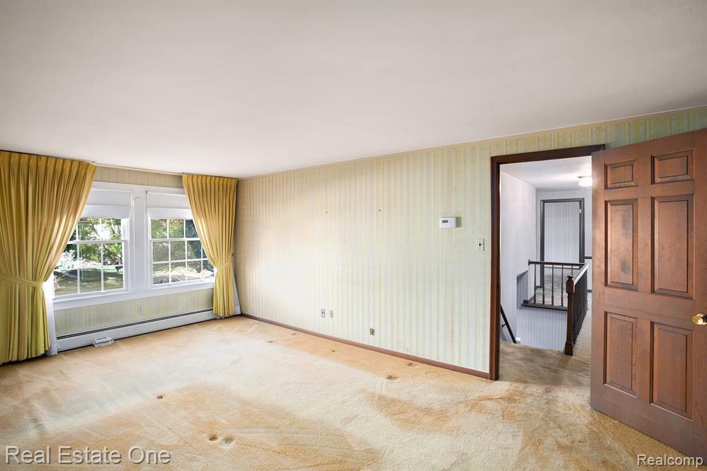 5593 Northcote, West Bloomfield, MI — Photo 16