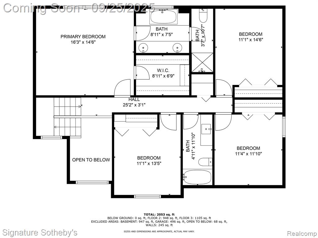 5226 Forest Valley Drive, Clarkston, MI 48348 — Photo 44