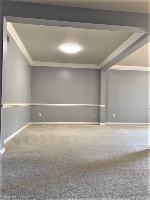 49996 BLACKBERRY TRAIL, Novi, MI — Photo 5