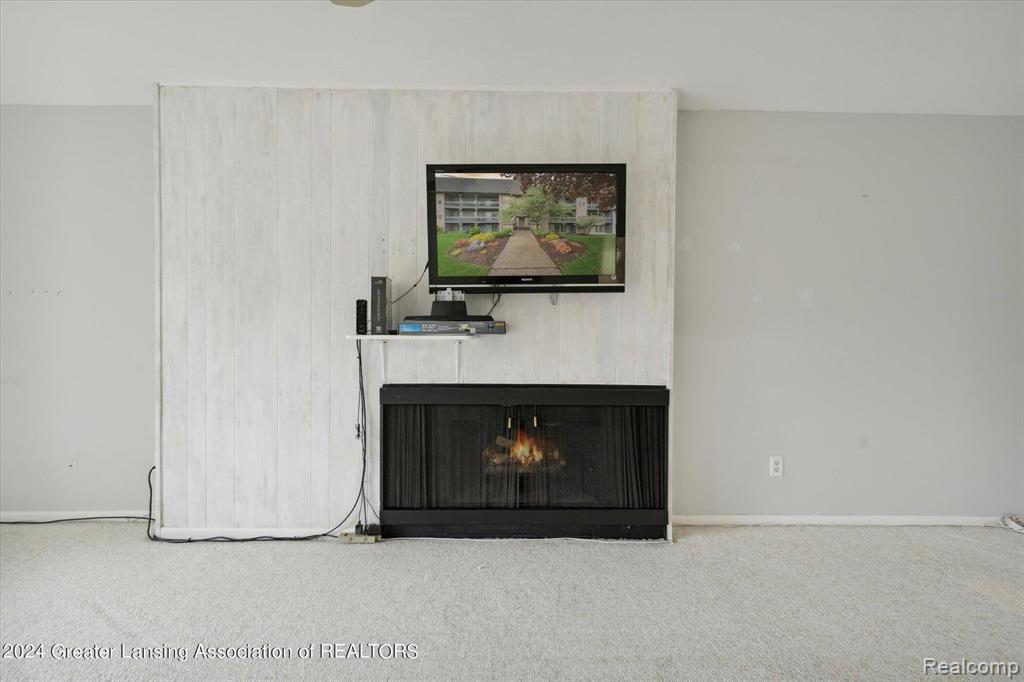 2926 Mount Hope Road, Okemos, MI 48864 — Photo 22