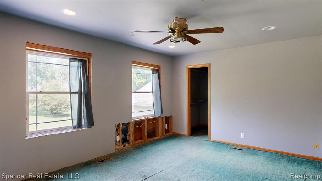 21500 33 Mile Road, Armada, MI — Photo 41
