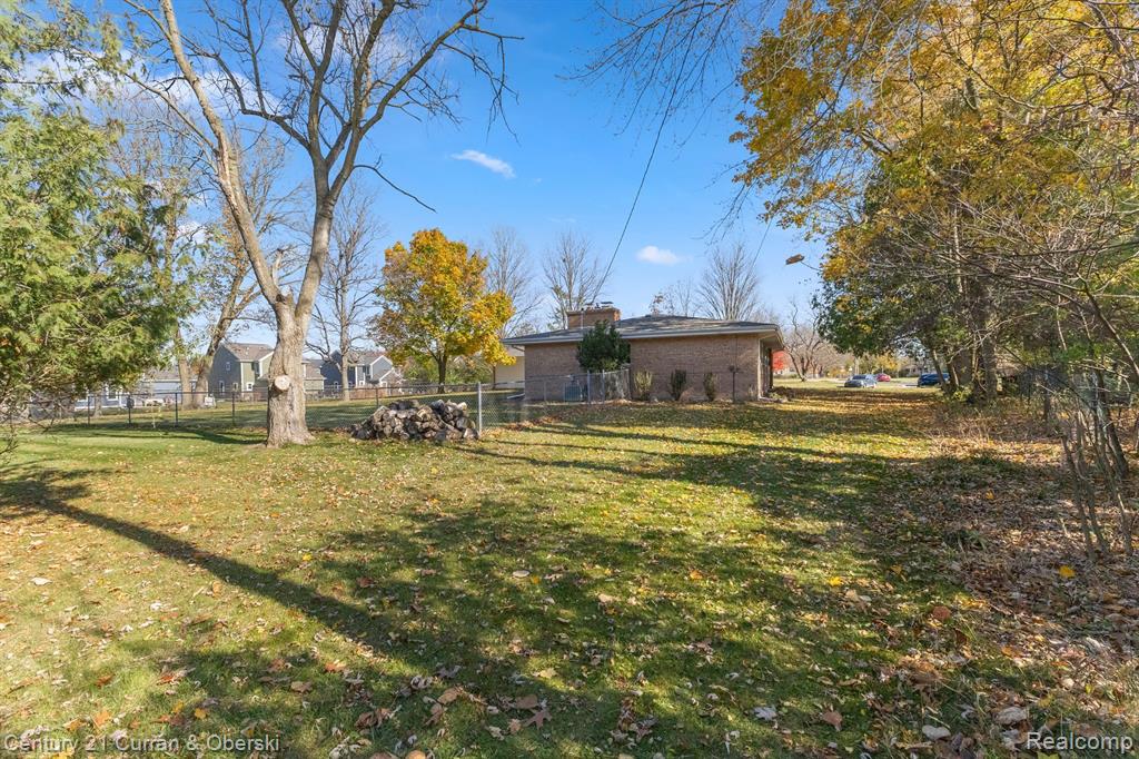 446 LINDEN Court, Saline, MI 48176 — Photo 48