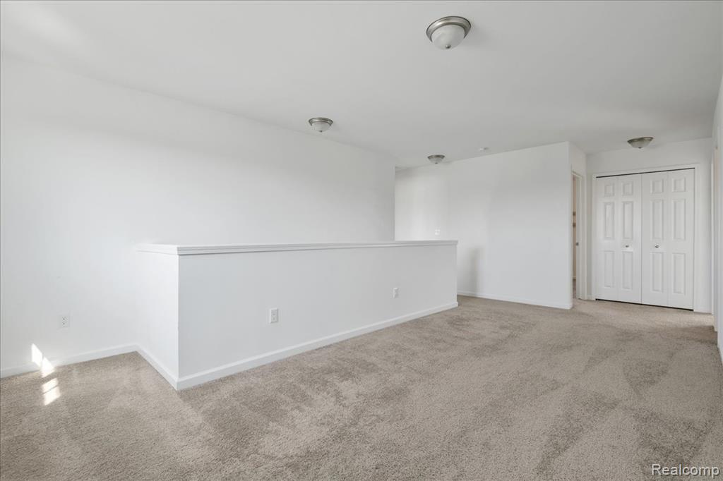 8249 Starina Court, Brighton, MI 48116 — Photo 24