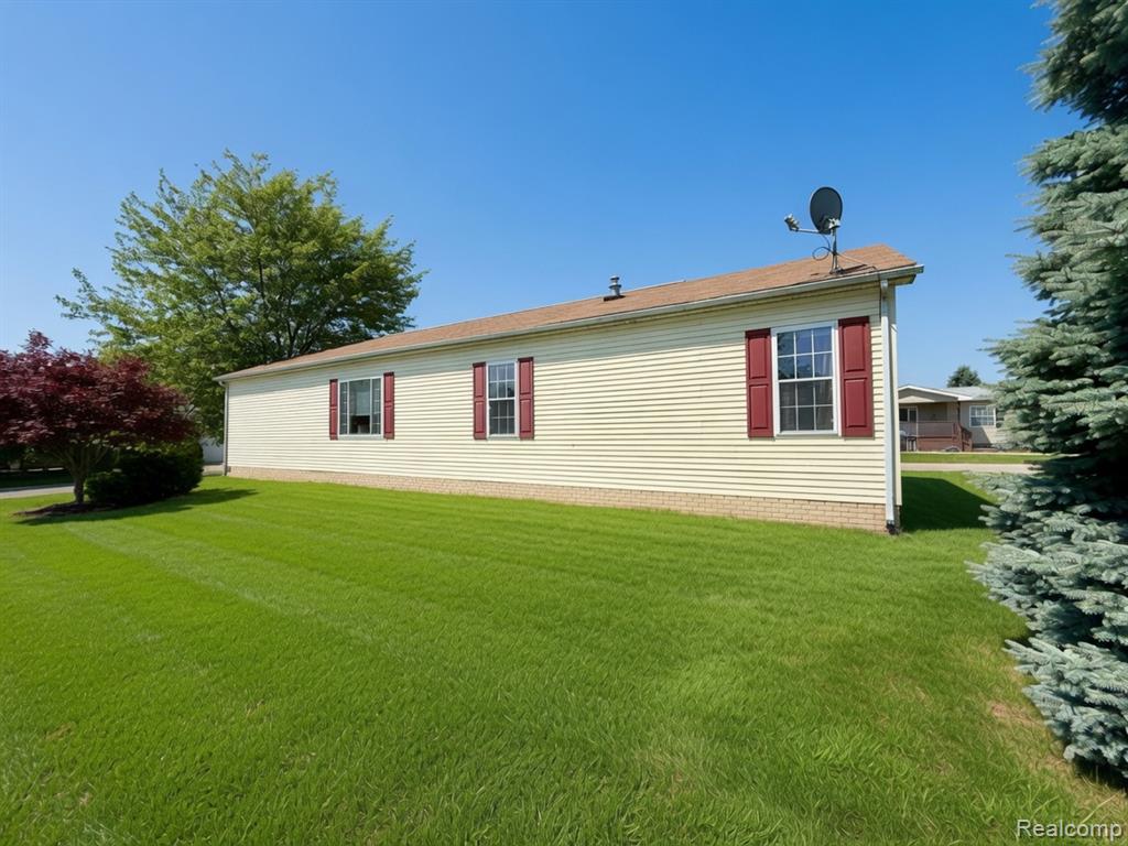 8205 Harrow Court, Northville, MI 48167 — Photo 21