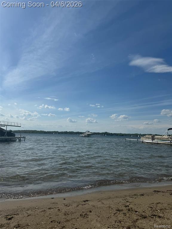 3051 Kenrick Street, Keego Harbor, MI 48320 — Photo 50