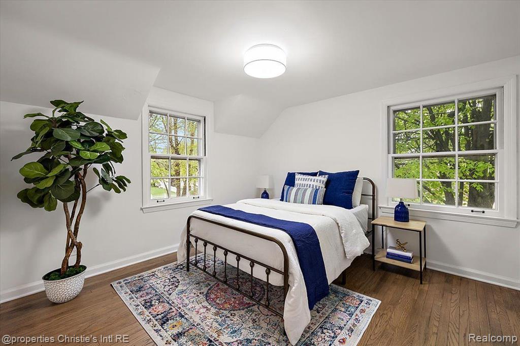 75 Grosse Pointe Blvd, Grosse Pointe Farms, MI 48236 — Photo 22