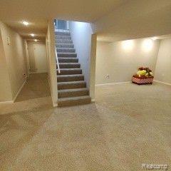 5500 WILMONT SE, Grand Rapids, MI 49508 — Photo 19