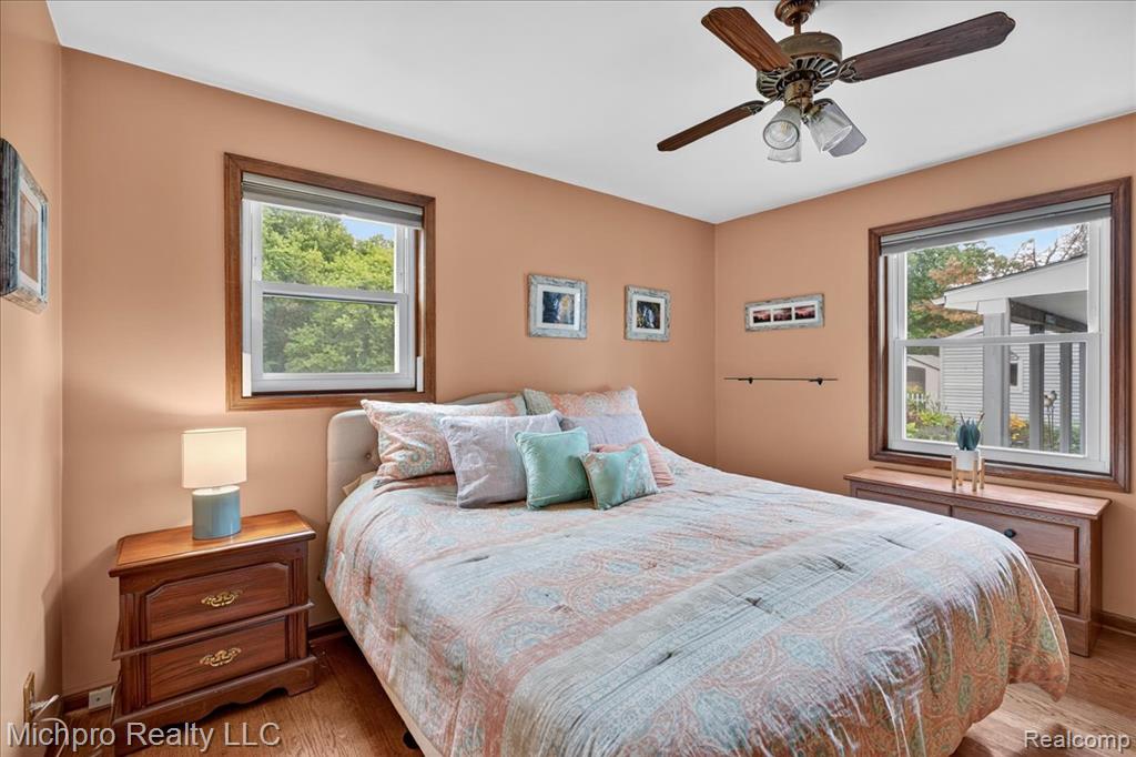 4932 Grange Hall Road, Holly, MI 48442 — Photo 33