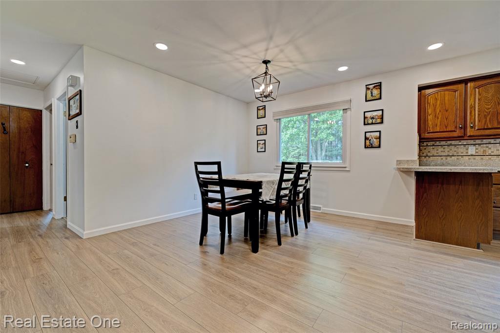 1574 Farnsworth Road, Lapeer, MI 48446 — Photo 5
