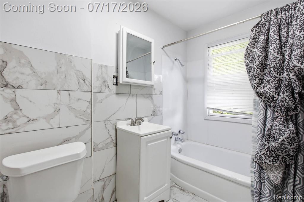 12580 Promenade Street, Detroit, MI 48213 — Photo 6