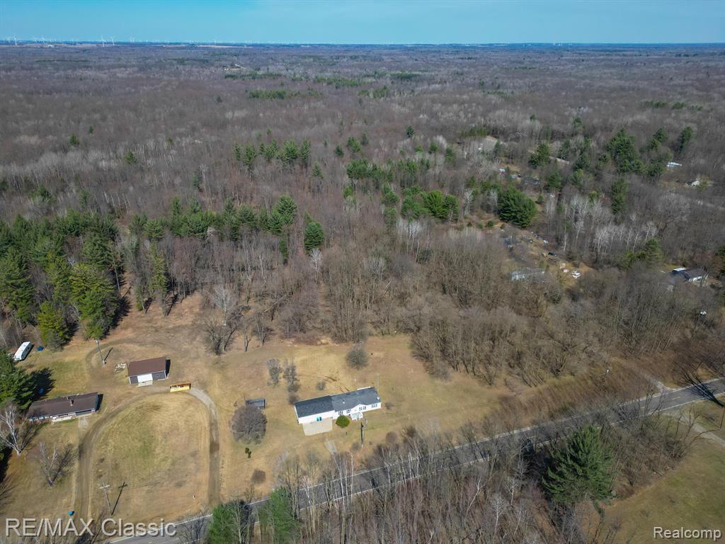 4626 WALTAN Road, Vassar, MI 48768 — Photo 70