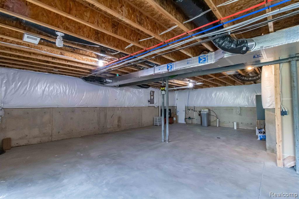 58629 WINNOWING Circle S, South Lyon, MI 48178 — Photo 64