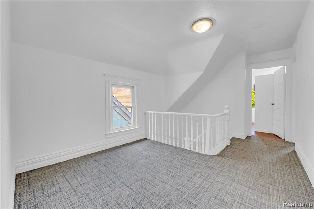 5854 Romeyn Street, Detroit, MI 48209 — Photo 17
