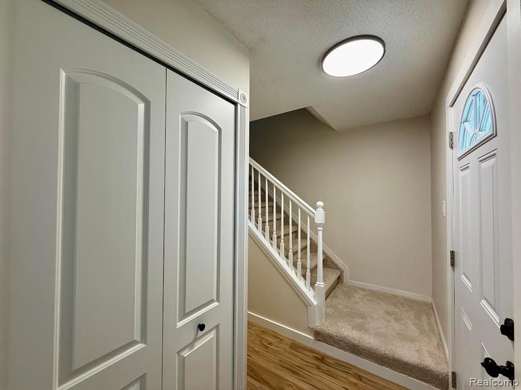 6505 POCAHONTAS Street, Westland, MI — Photo 6