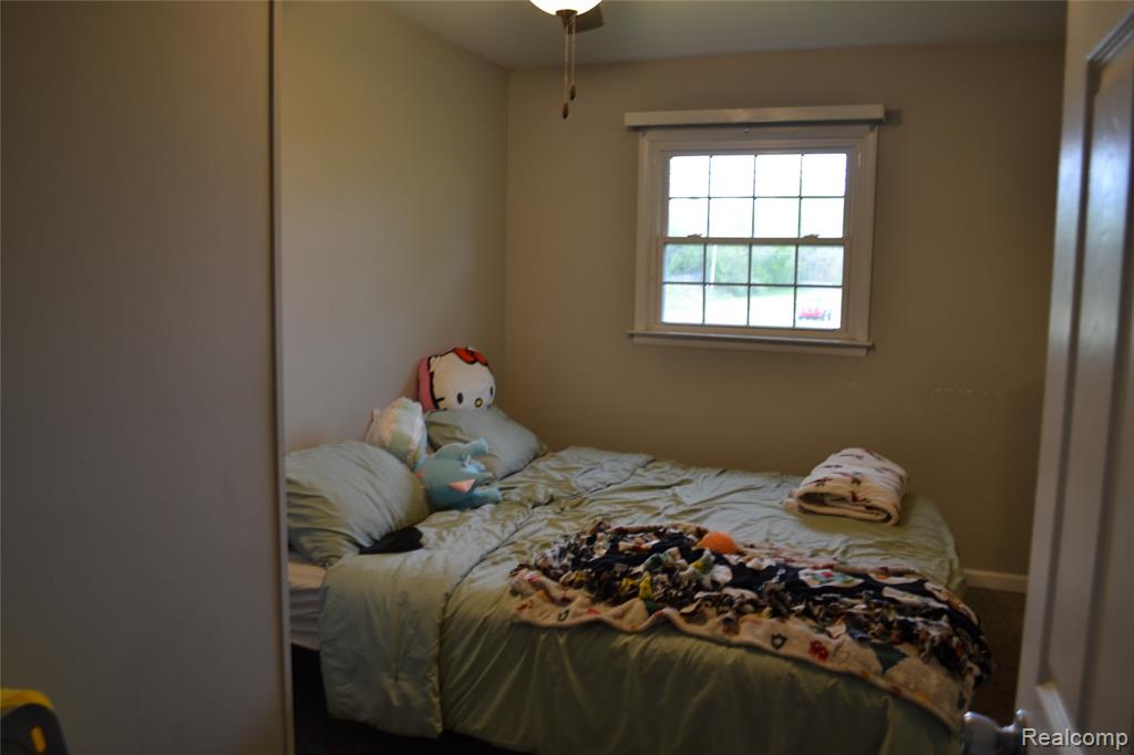 8153 N State Road, Otisville, MI 48463 — Photo 6