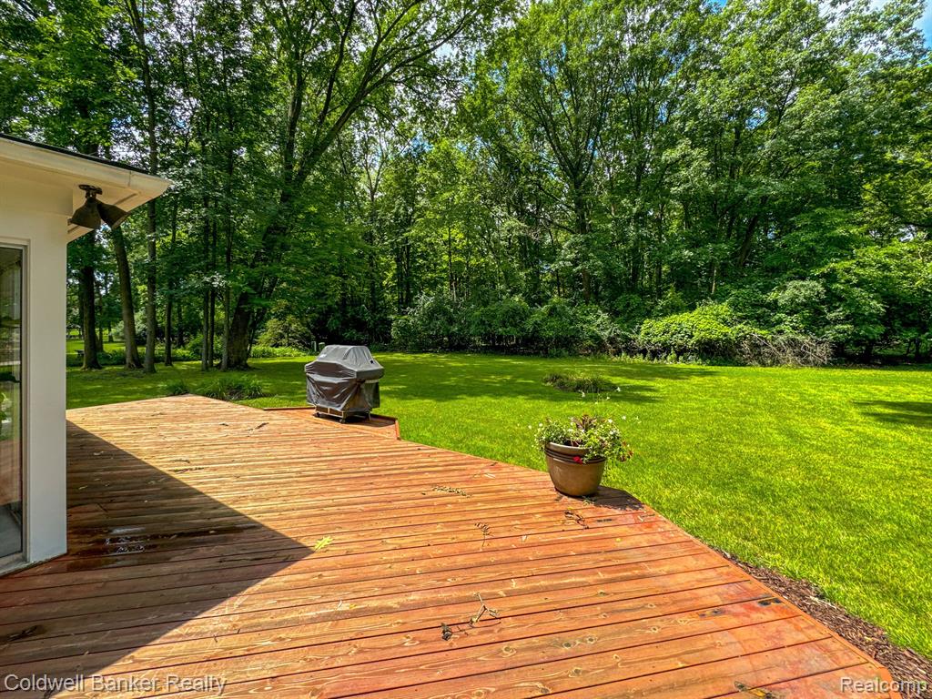 5679 Hunters Gate, Troy, MI 48098 — Photo 53