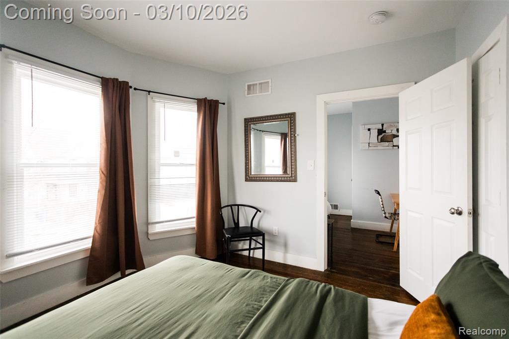 2547 Sheridan Street, Detroit, MI 48214 — Photo 26