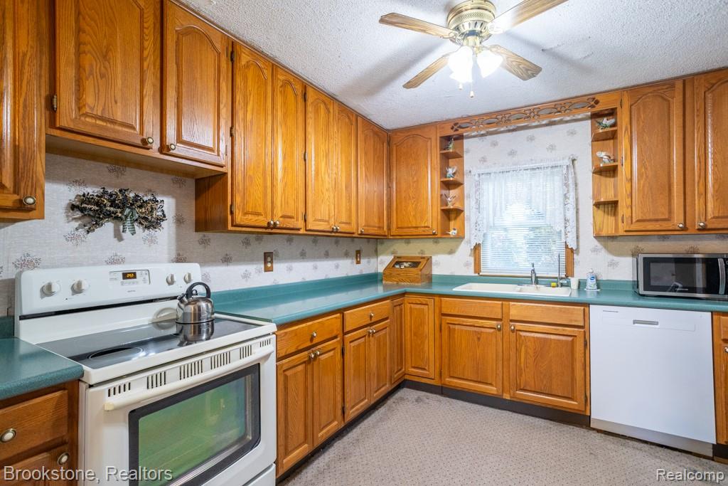 11569 Hill Road, Riley, MI — Photo 10
