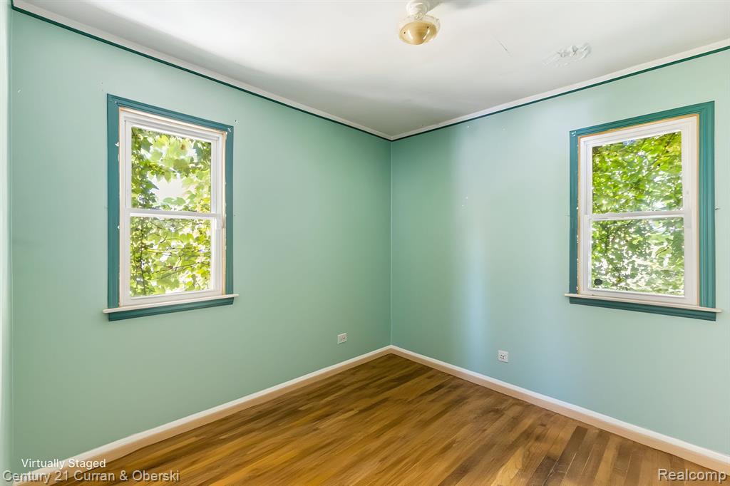 6427 ARTESIAN Street, Detroit, MI 48228 — Photo 15