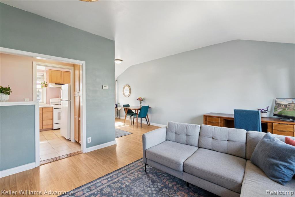 2418 PITTSFIELD Boulevard, Ann Arbor, MI 48104 — Photo 11