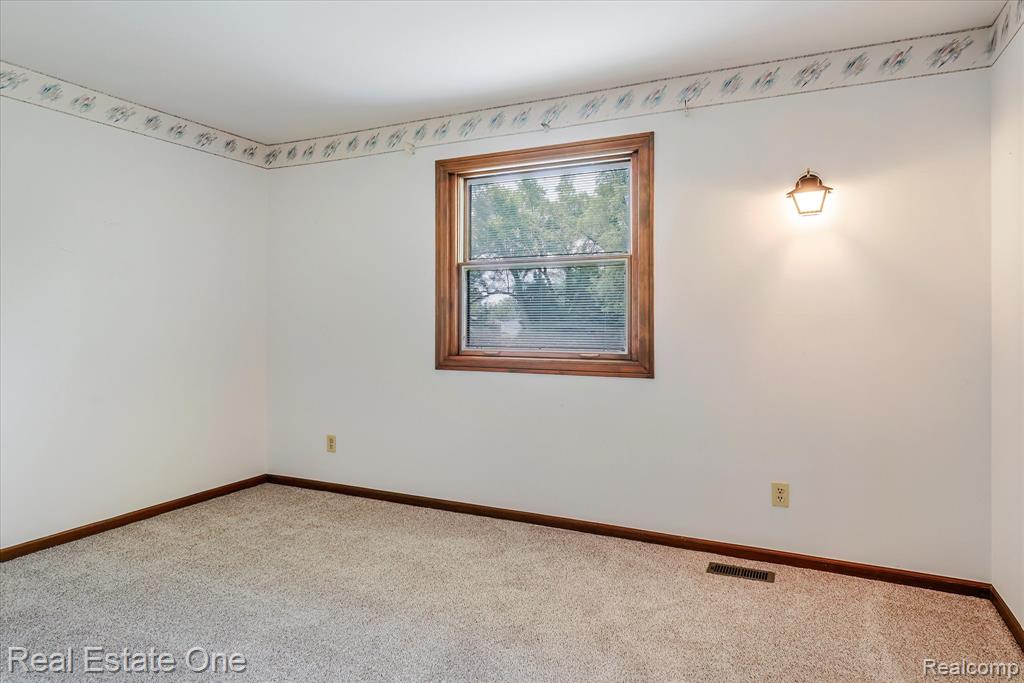 4280 Snoal Lane, Shelby Twp, MI 48316 — Photo 38